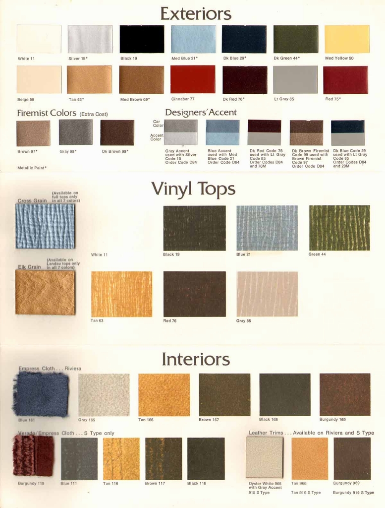 n_1980 Buick Riviera Color Chart-02-03-04.jpg
